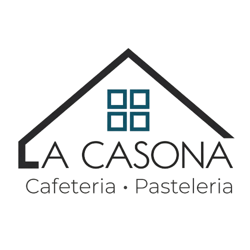 La Casona